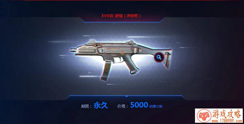 游戏家族名字大全唯美古风,家族名字大全唯美古风前面是一样的 游戏家族名字大全唯美古风,家族名字大全唯美古风前面是一样的