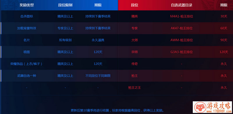 手机单机剑士游戏 手机单机剑士游戏