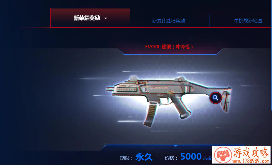 ***文库25周年 影响半壁二次元 ***文库25周年 影响半壁二次元