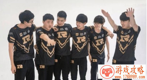 专门解说单机游戏