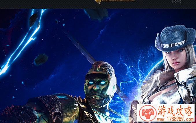 NINE PERCENT代言《武林外传官方手游》 6月1日开启