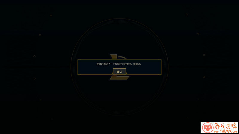 坑人单机游戏手机