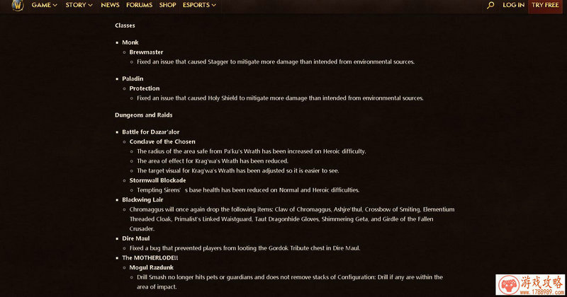 勇者逃脱单机游戏