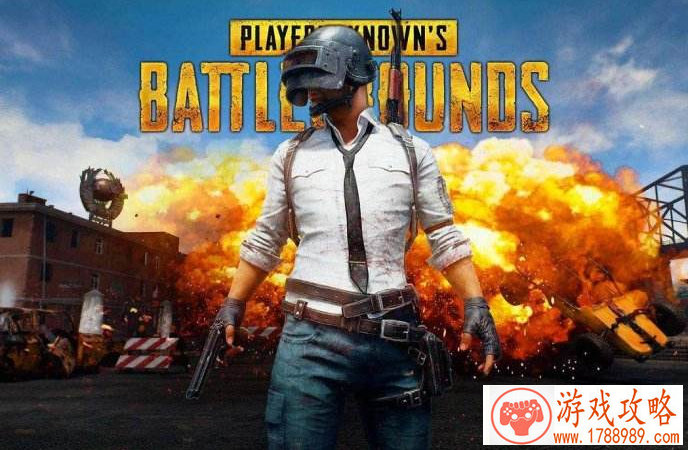 枭龙战机手机游戏