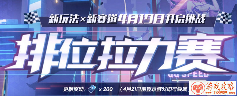 双十一还要剁手大主宰-新版疯狂折扣来袭[多图 双十一还要剁手大主宰-新版疯狂折扣来袭[多图