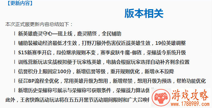 被窝里的小幸福 春节适合在被窝里玩的游戏 被窝里的小幸福 春节适合在被窝里玩的游戏