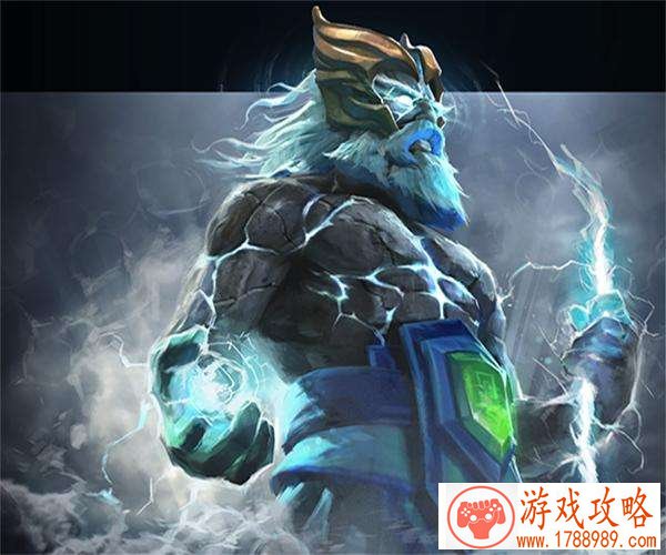 哪些手柄单机游戏 哪些手柄单机游戏