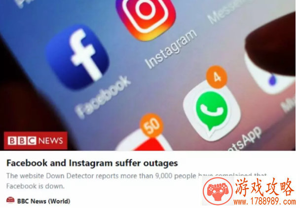 你一定猜不到史上最受欢迎的宝可梦竟是……