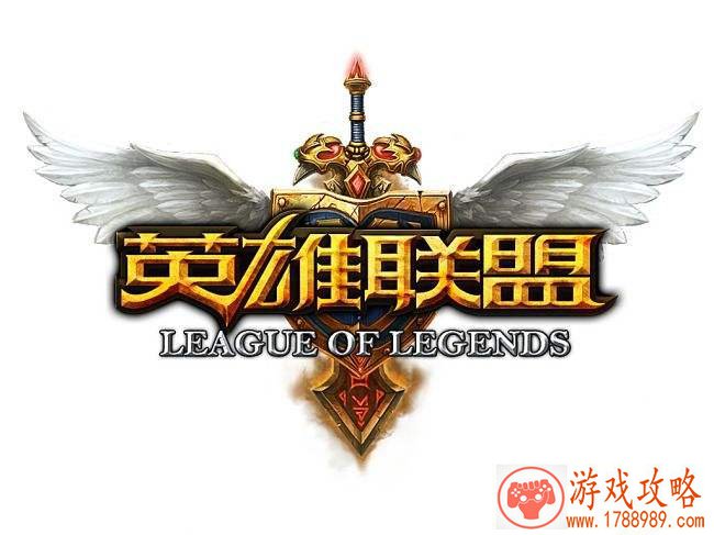 单机游戏海底消消 单机游戏海底消消