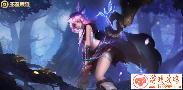 可以作为游戏名的英文名 159个 可以作为游戏名的英文名 159个