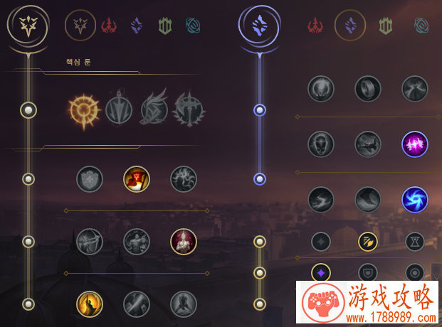 台州手机打牌游戏