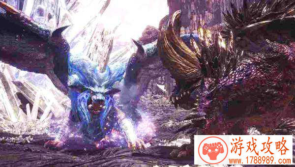 超级炸裂单机游戏 超级炸裂单机游戏