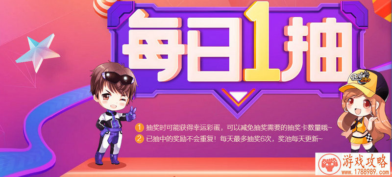 英语游戏名字带翻译u 113个 英语游戏名字带翻译u 113个