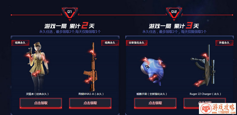 玩单机游戏哪里玩 玩单机游戏哪里玩