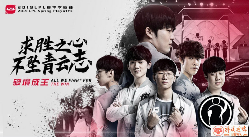 二个字霸气情侣网名个性网名(2个字霸气游戏情侣名字 比较霸气的情侣网名) 二个字霸气情侣网名个性网名(2个字霸气游戏情侣名字 比较霸气的情侣网名)