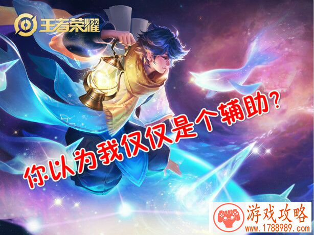 街头单机游戏格斗