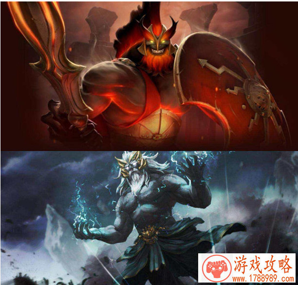 单机篮球游戏标志