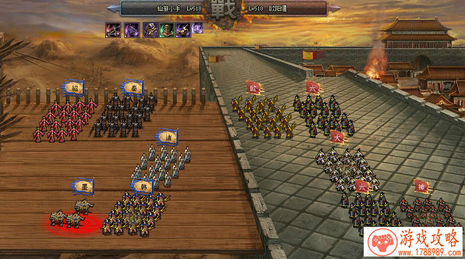 官宣！铁臂阿童木摇身一变成美少女了，还穿上