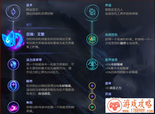 单机游戏缅甸战争 单机游戏缅甸战争
