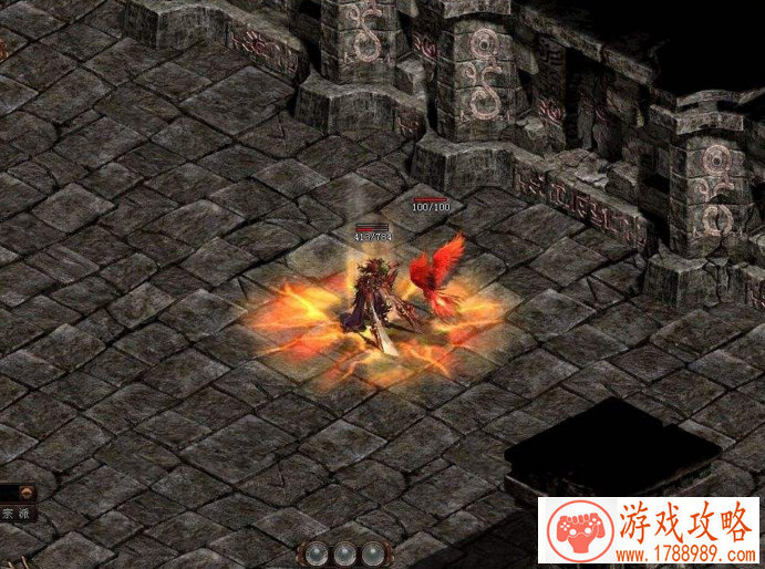 童年的纸飞机,现在乘着风带着我飞向梦幻世界 童年的纸飞机,现在乘着风带着我飞向梦幻世界