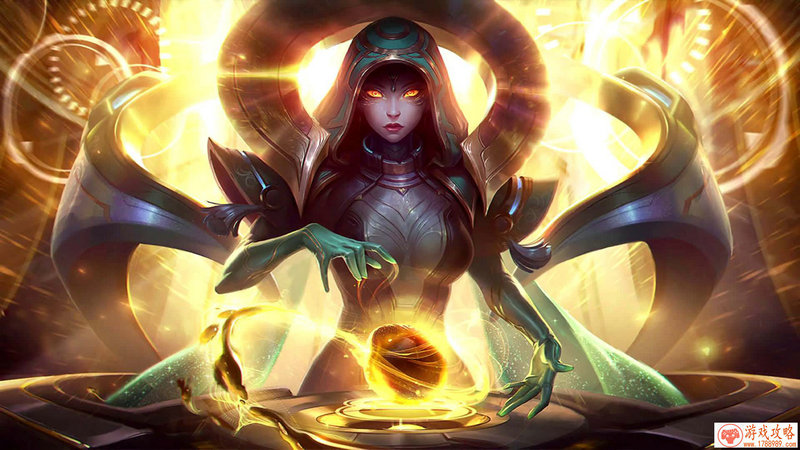 华为手机游戏互传