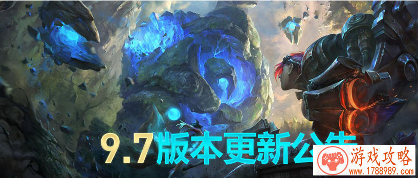 情人节版本爆料《植物大战僵尸2》3个新植物将登