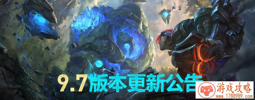 单机游戏要凉了吗