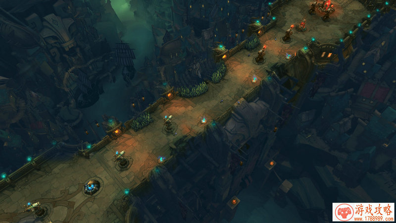 春日&女神节活动即将上线 和平精英***活动情报 春日&女神节活动即将上线 和平精英***活动情报