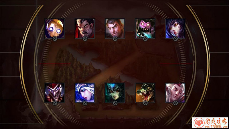 猛兽放置单机游戏