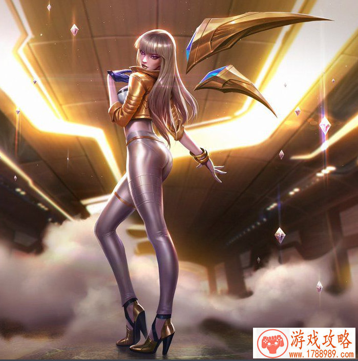 Muse Dash曲子怎么选？推荐曲目汇总[]
