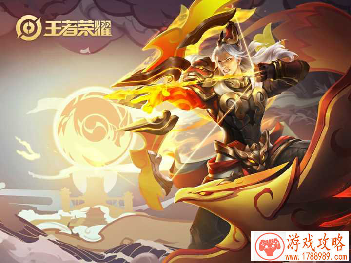 想不想修真凡间地图汇总：凡间攻略大全[]