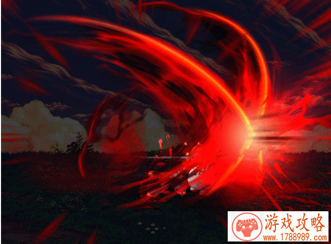 单机游戏孤胆神枪