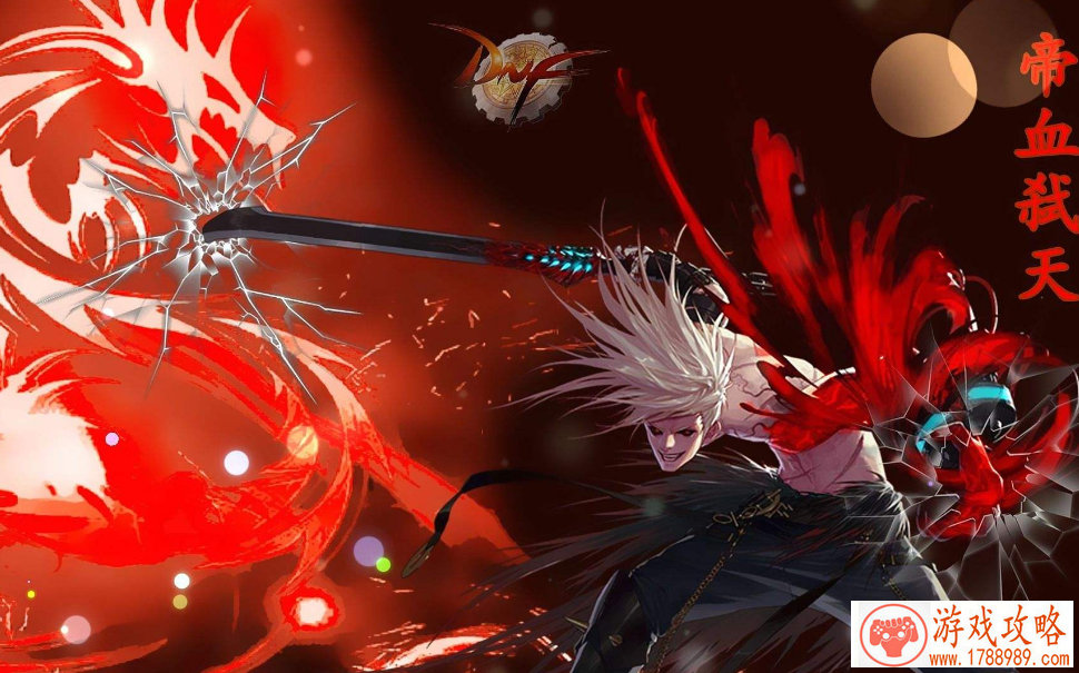 单机地图游戏手机 单机地图游戏手机