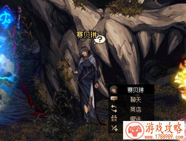 炉石传说奥丹姆奇兵合卡攻略:最佳合成卡牌排 炉石传说奥丹姆奇兵合卡攻略:最佳合成卡牌排