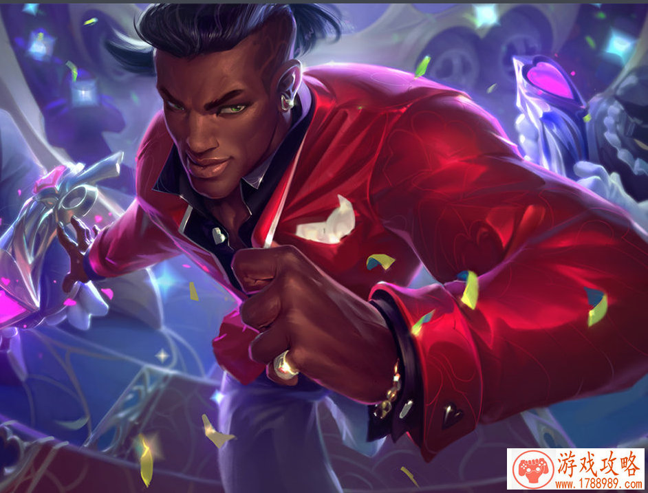 崩坏3第一章困难ex怎么打困难ex三星攻略[多图]