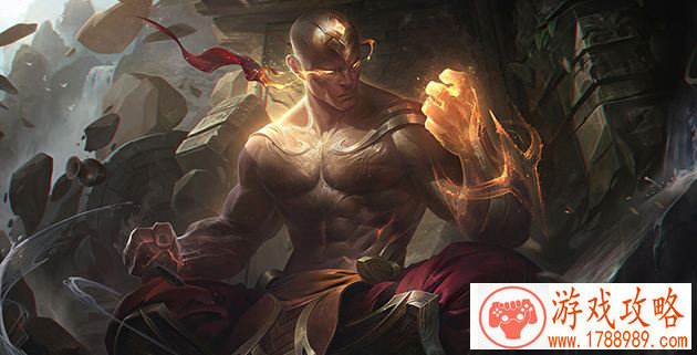 三国经典游戏大全 《三国战纪群雄逐鹿》不容错