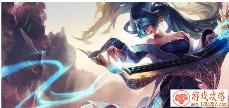 限时过关单机游戏 限时过关单机游戏