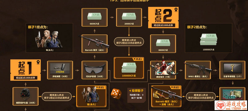 55连豪华福利免费送！《歌之王子殿下：闪耀之星