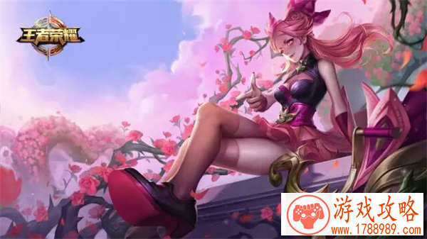 梦幻游戏名字幸运率高,游戏史上最幸运的名字