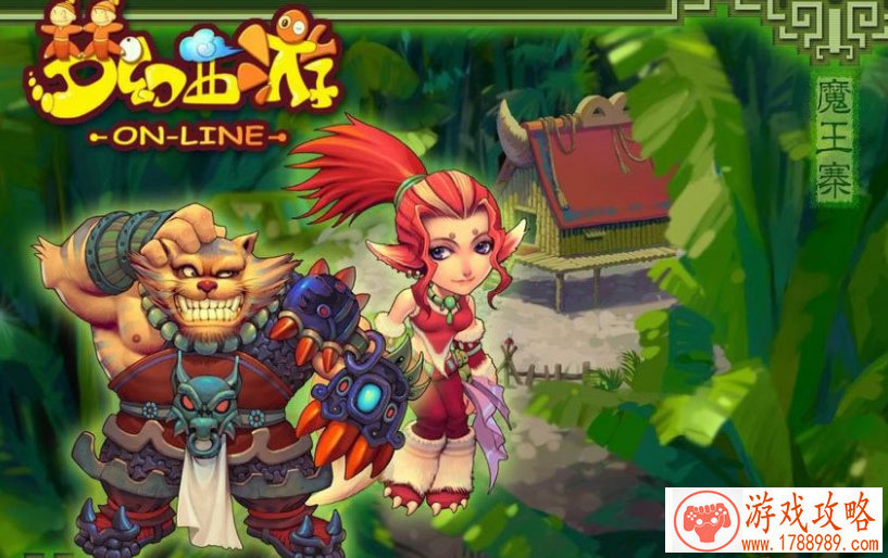 腾讯《一零零一》今日不限号开启!首款互动阅 腾讯《一零零一》今日不限号开启!首款互动阅