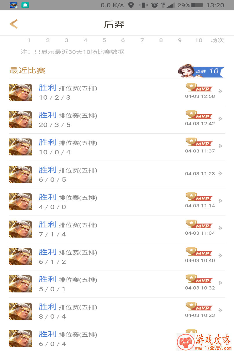 个***情侣网名,游戏名字游戏情侣名字大全