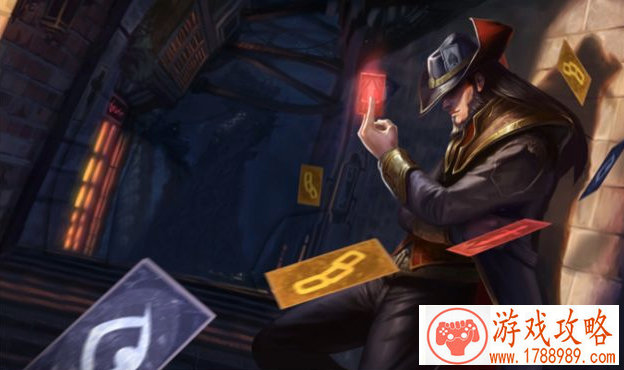 快玩游戏单机游戏 快玩游戏单机游戏