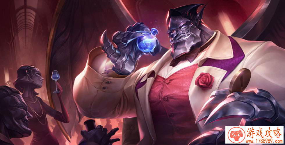 开放恐怖单机游戏 开放恐怖单机游戏