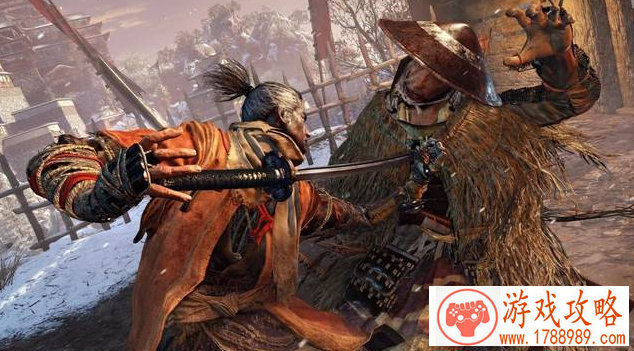 代号生机近战动作曝光！真实荒野求生，近战搏