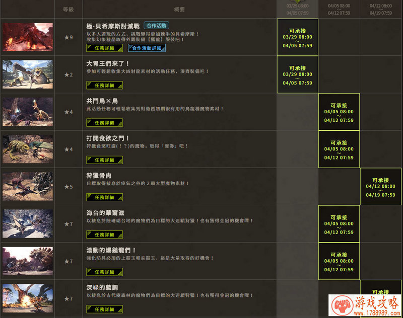 游戏英文名e开头的 89个 游戏英文名e开头的 89个