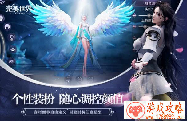 qq炫舞英语游戏名字男 118个 qq炫舞英语游戏名字男 118个