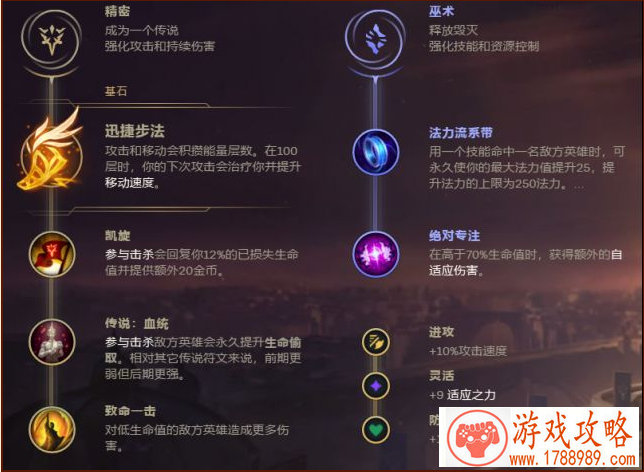 那款28M的开放世界沙盒独立游戏《遇见》就要上 那款28M的开放世界沙盒独立游戏《遇见》就要上