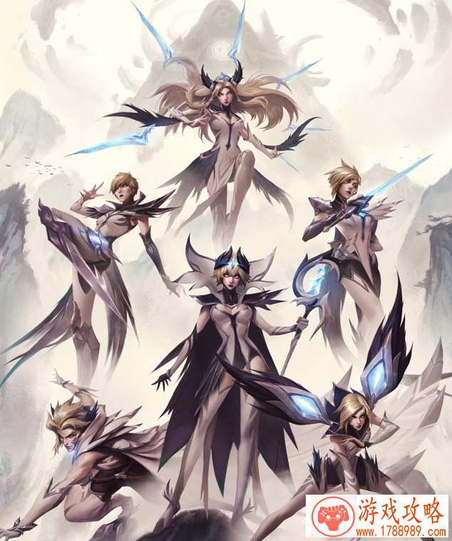 天秀！别人用零食纸盒做出精致模型，而我只会