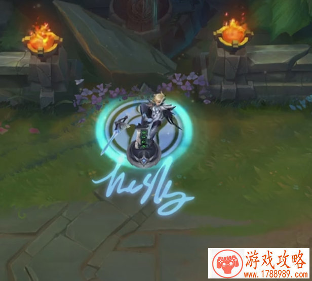 手机怎么播放游戏