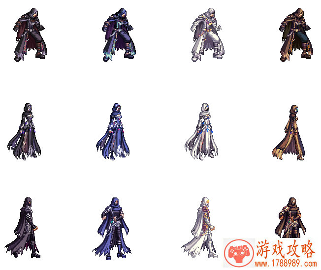 为见剑仙千里赴京 2017V影响力峰会变粉丝见面会